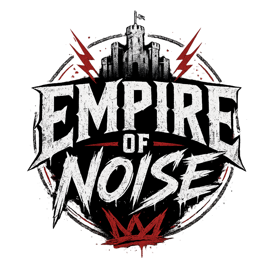 EmpireOfNoise